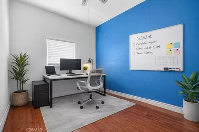 13121 Fullerton Drive, Victorville, CA 92392 - Photo 10