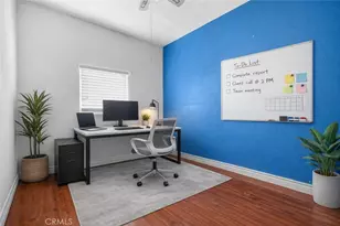 13121 Fullerton Dr, Victorville, CA 92392 - Photo 10