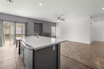 13121 Fullerton Drive, Victorville, CA 92392 - Photo 6