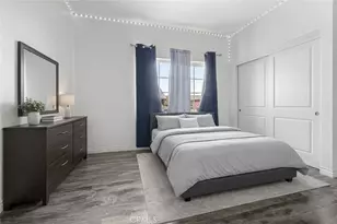 13121 Fullerton Dr, Victorville, CA 92392 - Photo 16