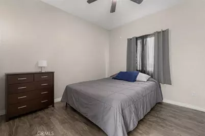 13121 Fullerton Drive, Victorville, CA 92392 - Photo 8