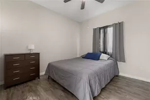 13121 Fullerton Dr, Victorville, CA 92392 - Photo 8