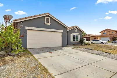 13121 Fullerton Drive, Victorville, CA 92392 - Photo 26