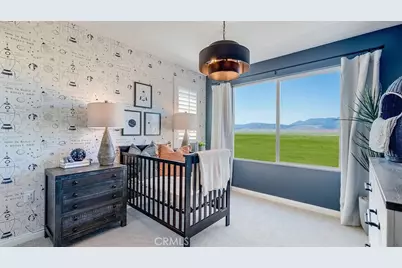 1275 Galaxy Way, Rialto, CA 92376 - Photo 10