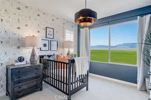 1275 Galaxy Way, Rialto, CA 92376 - Photo 10