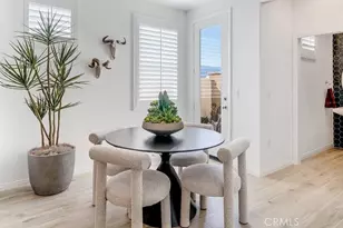 1275 Galaxy Way, Rialto, CA 92376 - Photo 6