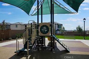 1275 Galaxy Way, Rialto, CA 92376 - Photo 24