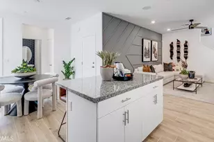 1275 Galaxy Way, Rialto, CA 92376 - Photo 4