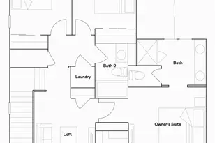 1275 Galaxy Way, Rialto, CA 92376 - Photo 20