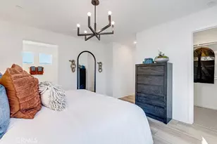 1275 Galaxy Way, Rialto, CA 92376 - Photo 14