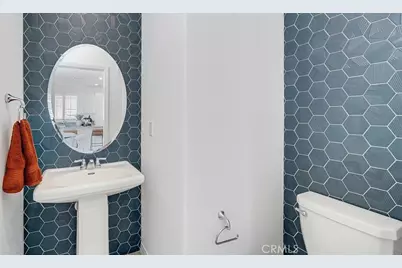 1275 Galaxy Way, Rialto, CA 92376 - Photo 16