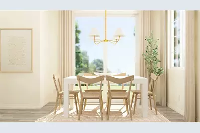 1362 Thunderbolt Lane, Rialto, CA 92376 - Photo 4