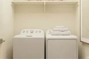 1362 Thunderbolt Ln, Rialto, CA 92376 - Photo 12