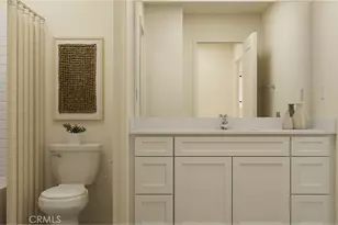 1362 Thunderbolt Ln, Rialto, CA 92376 - Photo 8