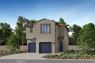 1362 Thunderbolt Ln, Rialto, CA 92376 - Photo 16