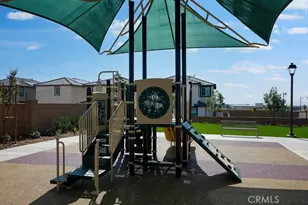 1362 Thunderbolt Ln, Rialto, CA 92376 - Photo 20