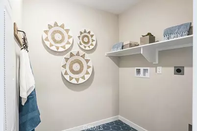 1364 Thunderbolt Lane, Rialto, CA 92376 - Photo 14