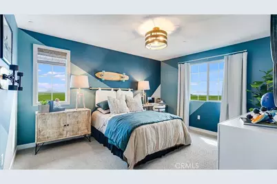 1364 Thunderbolt Lane, Rialto, CA 92376 - Photo 6