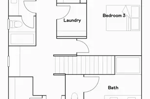 1364 Thunderbolt Ln, Rialto, CA 92376 - Photo 16