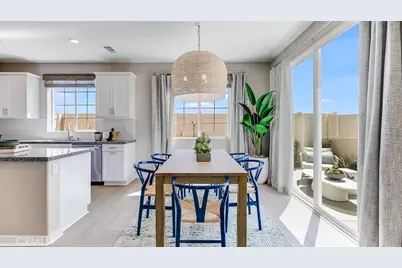 1364 Thunderbolt Lane, Rialto, CA 92376 - Photo 4