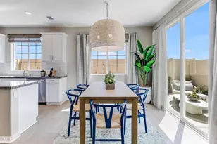 1364 Thunderbolt Ln, Rialto, CA 92376 - Photo 4