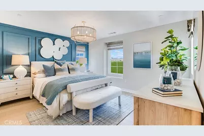 1364 Thunderbolt Lane, Rialto, CA 92376 - Photo 10