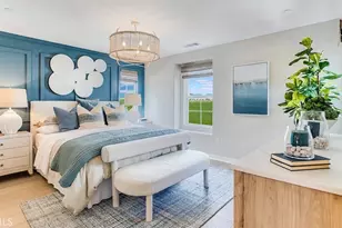 1364 Thunderbolt Ln, Rialto, CA 92376 - Photo 10