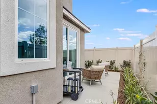 1364 Thunderbolt Ln, Rialto, CA 92376 - Photo 18