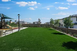 1364 Thunderbolt Ln, Rialto, CA 92376 - Photo 22