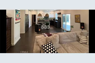 29064 Heliodor, Menifee, CA 92584 - Photo 4