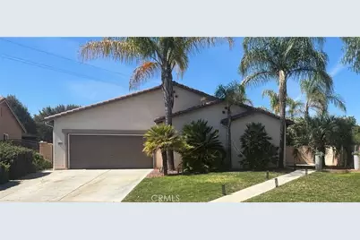 29064 Heliodor, Menifee, CA 92584 - Photo 1