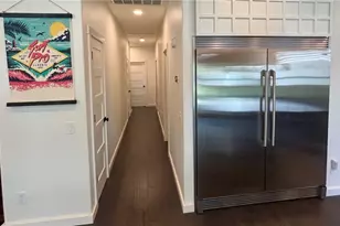 29064 Heliodor, Menifee, CA 92584 - Photo 12