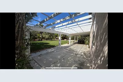 29064 Heliodor, Menifee, CA 92584 - Photo 22