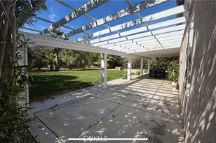 29064 Heliodor, Menifee, CA 92584 - Photo 22