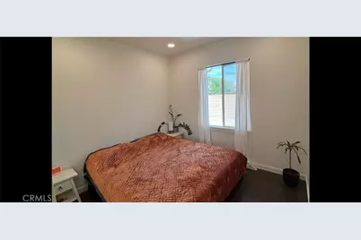 29064 Heliodor, Menifee, CA 92584 - Photo 18