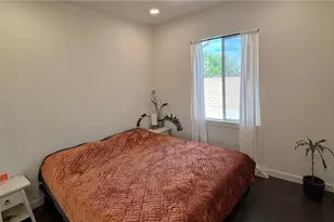 29064 Heliodor, Menifee, CA 92584 - Photo 18