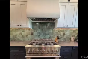 29064 Heliodor, Menifee, CA 92584 - Photo 8