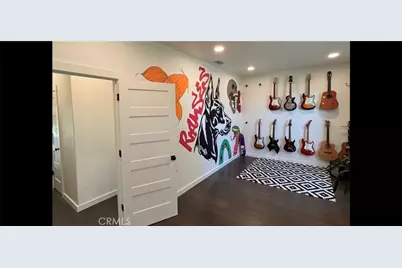 29064 Heliodor, Menifee, CA 92584 - Photo 14