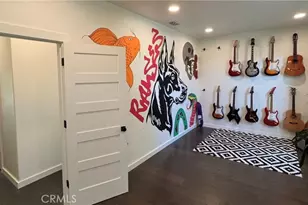 29064 Heliodor, Menifee, CA 92584 - Photo 14