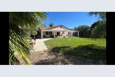 29064 Heliodor, Menifee, CA 92584 - Photo 24