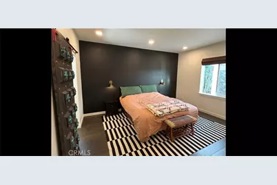 29064 Heliodor, Menifee, CA 92584 - Photo 16