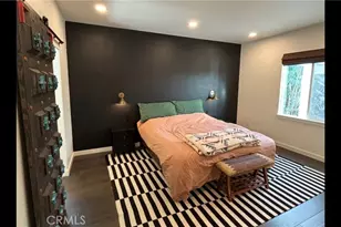 29064 Heliodor, Menifee, CA 92584 - Photo 16