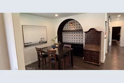 29064 Heliodor, Menifee, CA 92584 - Photo 10