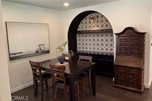 29064 Heliodor, Menifee, CA 92584 - Photo 10