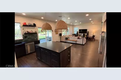 29064 Heliodor, Menifee, CA 92584 - Photo 6