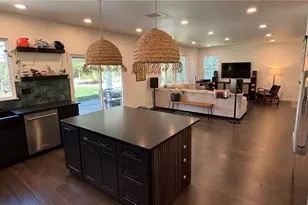 29064 Heliodor, Menifee, CA 92584 - Photo 6