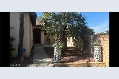 29064 Heliodor, Menifee, CA 92584 - Photo 2