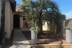 29064 Heliodor, Menifee, CA 92584 - Photo 2