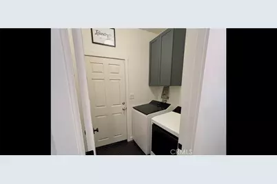 29064 Heliodor, Menifee, CA 92584 - Photo 20