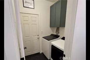 29064 Heliodor, Menifee, CA 92584 - Photo 20